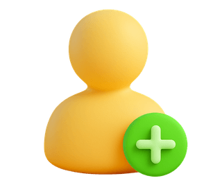 Aurora Investança registration page for creating a trading account