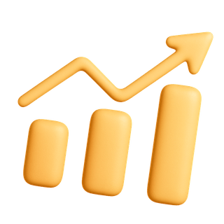 Aurora Investança platform workflow: step-by-step trading process